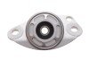 Подушка амортизатора (заднего)) Skoda Roomster 1.2-1.9 TDI/ VW Golf 1.4-2.0i/1.9 TDI 97-15 SNR UA63 SNR NTN KB957.03 (фото 5)