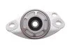 Подушка амортизатора (заднього) Skoda Roomster 1.2-1.9 TDI/ VW Golf 1.4-2.0i/1.9 TDI 97-15 SNR UA63 SNR NTN KB957.03 (фото 5)