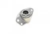 Подушка амортизатора (заднього) VW Bora/Golf IV 96-/Skoda Octavia/Fabia/Rapid 96- SNR UA63 SNR NTN KB957.04 (фото 6)