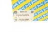 Подушка амортизатора (заднього) VW Bora/Golf IV 96-/Skoda Octavia/Fabia/Rapid 96- SNR UA63 SNR NTN KB957.04 (фото 7)