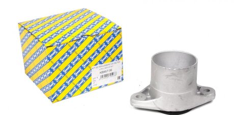 Ремонтний комплект опори амортизатора SNR NTN KB957.06