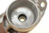 Подушка амортизатора (заднього) Audi A3/Seat Leon/ToledoIII/VW Golf/Jetta/Passat/Sharan/Tiguan 0 UA63 SNR NTN KB957.07 (фото 2)