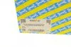 Подушка амортизатора (заднього) Audi A3/Seat Leon/ToledoIII/VW Golf/Jetta/Passat/Sharan/Tiguan 0 UA63 SNR NTN KB957.07 (фото 6)
