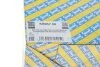Подушка амортизатора (заднього) Skoda Octavia 04-13/VW Golf V/VI 07- (для плохих дорог) SNR UA63 SNR NTN KB957.08 (фото 4)