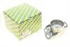 Подушка амортизатора (заднього) Skoda Octavia II 04-13/ VW Golf V/VI 07-13 SNR UA63 SNR NTN KB957.16 (фото 1)