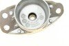Подушка амортизатора (заднього) Skoda Octavia II 04-13/ VW Golf V/VI 07-13 SNR UA63 SNR NTN KB957.16 (фото 4)