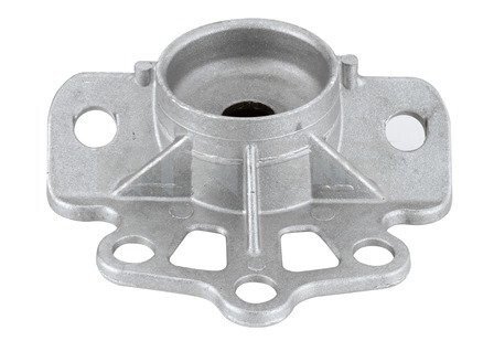 Опора амортизаційної стійки SNR SNR NTN KB958.06