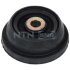 Опора стойки амортизатора SNR NTN KB959.00 (фото 1)