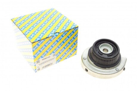Подушка амортизатора (заднього) Alfa Romeo 147/GT 01-10 SNR (opt-om) SNR NTN KB960.00