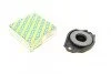 Подушка амортизатора (заднего)) Volvo 850/C70/S70/V70 2.0-2.5D 91-05 SNR (opt-om) SNR NTN KB965.00 (фото 1)