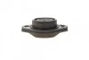 Подушка амортизатора (заднего)) Volvo 850/C70/S70/V70 2.0-2.5D 91-05 SNR (opt-om) SNR NTN KB965.00 (фото 2)