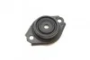 Подушка амортизатора (заднего)) Volvo 850/C70/S70/V70 2.0-2.5D 91-05 SNR (opt-om) SNR NTN KB965.00 (фото 3)