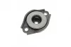 Подушка амортизатора (заднего)) Volvo 850/C70/S70/V70 2.0-2.5D 91-05 SNR (opt-om) SNR NTN KB965.00 (фото 4)