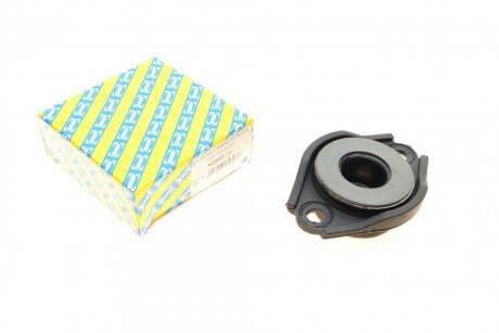 Подушка амортизатора (заднього) Volvo 850/C70/S70/V70 2.0-2.5D 91-05 SNR (opt-om) SNR NTN KB965.00