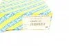 Подушка амортизатора (заднего)) Volvo 850/C70/S70/V70 2.0-2.5D 91-05 SNR (opt-om) SNR NTN KB965.00 (фото 5)