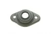 Подушка амортизатора (заднього) Volvo 850/C70/S70/V70 2.0-2.5D 91-05 SNR (opt-om) SNR NTN KB965.01 (фото 4)