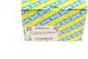 Подушка амортизатора (заднього) Ford Focus II/C-Max/Mazda 3/5 03-13 SNR (opt-om) SNR NTN KB965.03 (фото 5)