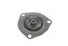 Подушка амортизатора (заднього) Nissan X-Trail 2.0-2.5 dCi 01-13 SNR (opt-om) SNR NTN KB968.04 (фото 2)