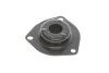 Подушка амортизатора (заднього) Nissan X-Trail 2.0-2.5 dCi 01-13 SNR (opt-om) SNR NTN KB968.04 (фото 4)