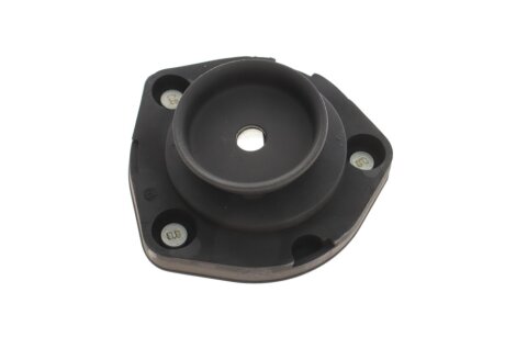 Опора амортизаційної стійки SNR SNR NTN KB969.03