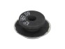 Подушка амортизатора (заднього) Peugeot 107/108/Citroen C1/Toyota Yaris 1.3/1.5 13- SNR (opt-om) SNR NTN KB969.09 (фото 2)