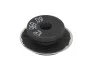 Подушка амортизатора (заднего)) Peugeot 107/108/Citroen C1/Toyota Yaris 1.3/1.5 13- SNR (opt-om) SNR NTN KB969.09 (фото 2)