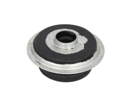 Подушка амортизатора (заднього) Peugeot 107/108/Citroen C1/Toyota Yaris 1.3/1.5 13- SNR (opt-om) SNR NTN KB969.09