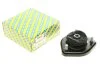 Подушка амортизатора (заднего)) Land Rover Range Rover 02-12 SNR (opt-om) SNR NTN KB980.01 (фото 1)