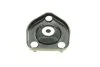 Подушка амортизатора (заднего)) Land Rover Range Rover 02-12 SNR (opt-om) SNR NTN KB980.01 (фото 2)