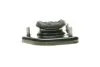 Подушка амортизатора (заднего)) Land Rover Range Rover 02-12 SNR (opt-om) SNR NTN KB980.01 (фото 3)