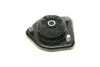 Подушка амортизатора (заднего)) Land Rover Range Rover 02-12 SNR (opt-om) SNR NTN KB980.01 (фото 4)