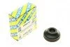 Подушка амортизатора (заднего)) Land Rover Defender 90-16 SNR (opt-om) SNR NTN KB980.02 (фото 1)