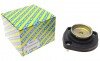 Подушка амортизатора (заднього) Hyundai Coupe/Elantra 96-10 (L) SNR (opt-om) SNR NTN KB984.01 (фото 1)