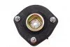 Подушка амортизатора (заднього) Hyundai Coupe/Elantra 96-10 (L) SNR (opt-om) SNR NTN KB984.01 (фото 2)