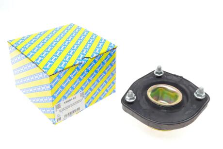 Опора амортизаційної стійки SNR SNR NTN KB984.02