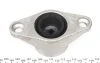 Подушка амортизатора (заднього) Hyundai i30 1.4-2.0 CRDI 07- SNR (opt-om) SNR NTN KB984.03 (фото 2)
