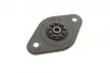 Подушка амортизатора (заднього) Hyundai Accent III 05-10 SNR (opt-om) SNR NTN KB989.00 (фото 4)