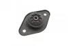 Подушка амортизатора (заднього) Hyundai Accent III 05-10 SNR (opt-om) SNR NTN KB989.00 (фото 5)