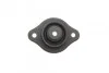 Подушка амортизатора (заднього) Chevrolet Aveo 1.2/1.4 03- SNR (opt-om) SNR NTN KB990.01 (фото 4)