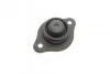 Подушка амортизатора (заднього) Chevrolet Aveo 1.2/1.4 03- SNR (opt-om) SNR NTN KB990.01 (фото 5)