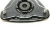 Подушка амортизатора (переднього) Porsche 911/Boxster/Cayman 2.7-3.8 04-13 SNR UA63 SNR NTN KBLF173 (фото 4)