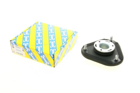 Опора амортизатора гумометалева SNR NTN KBLF213