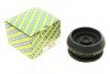 Подушка амортизатора (переднього) Ford Fiesta/Ka 95-08/Mazda 121 96-03 SNR UA63 SNR NTN KBLF41089 (фото 1)