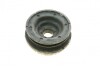 Подушка амортизатора (переднього) Ford Fiesta/Ka 95-08/Mazda 121 96-03 SNR UA63 SNR NTN KBLF41089 (фото 3)