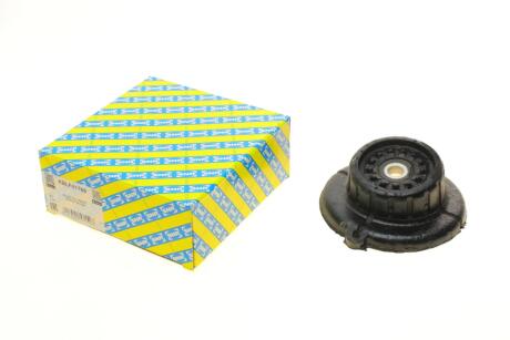 Опора амортизаційної стійки SNR SNR NTN KBLF41769