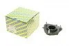 Подушка амортизатора (переднього) Ford Fiesta V/Fusion/Mazda 2 1.2-1.6 01- (без підшипника) (opt-om) SNR NTN KBLF41775 (фото 1)