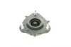 Подушка амортизатора (переднього) Ford Fiesta V/Fusion/Mazda 2 1.2-1.6 01- (без підшипника) (opt-om) SNR NTN KBLF41775 (фото 5)
