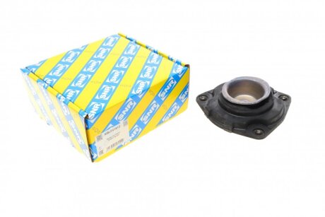 Опора аморт. Nissan NOTE (E11)(2006-12) передн. лів. (SNR) C.I.U SNR NTN KBLF41812