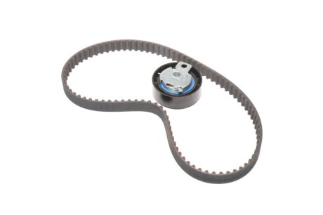 Комплект ременя ГРМ FORD (NTN-SNR) SNR NTN KD452.22