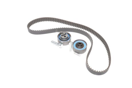 Комплект ременя ГРМ OPEL (NTN-SNR) SNR NTN KD453.30